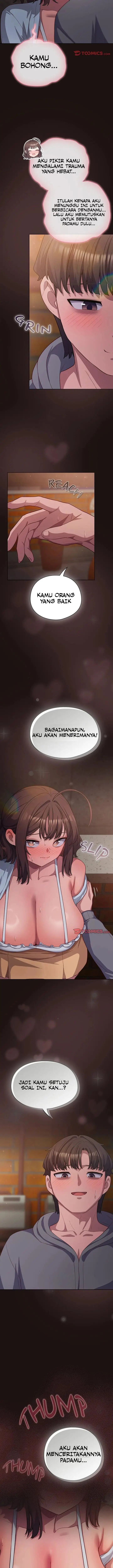image-komik-the-general-is-here-chapter-32-7/21