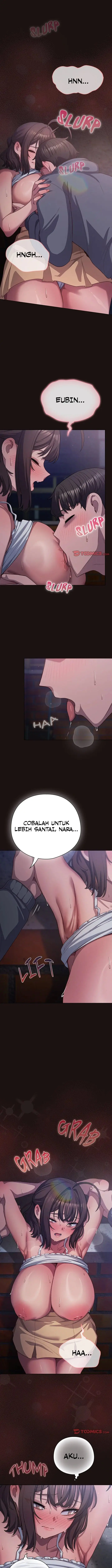 image-komik-the-general-is-here-chapter-32-9/21