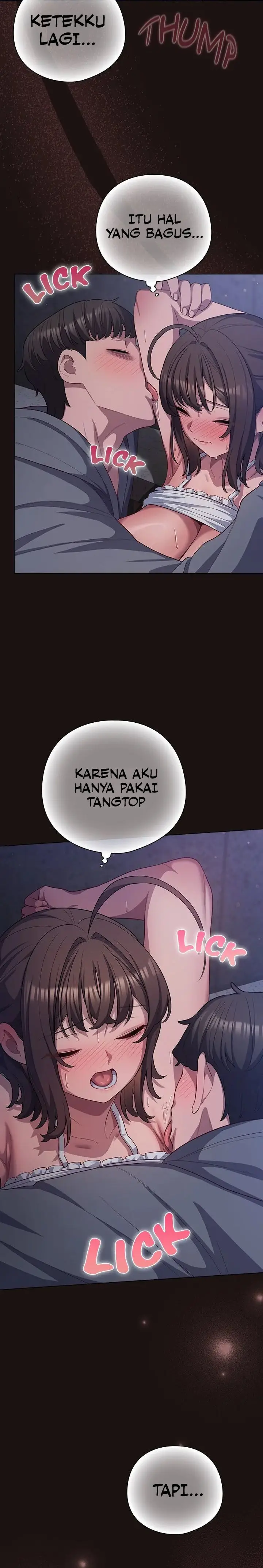 image-komik-the-general-is-here-chapter-32-10/21