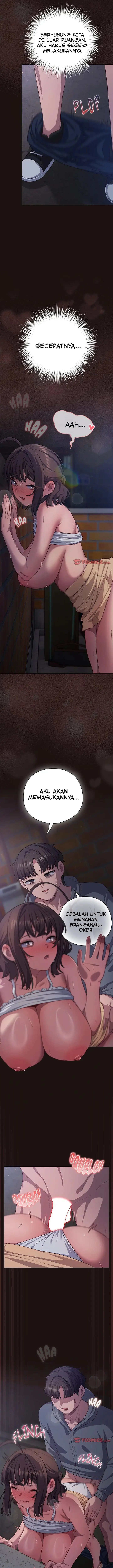 image-komik-the-general-is-here-chapter-32-13/21