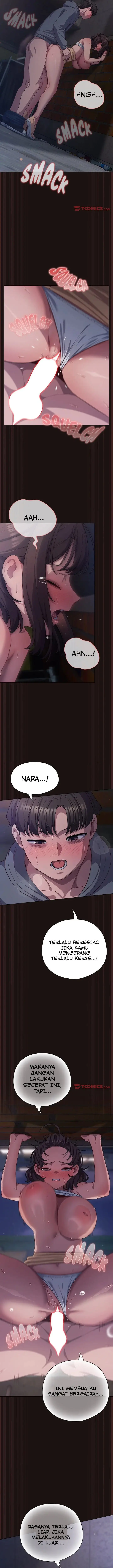 image-komik-the-general-is-here-chapter-32-15/21