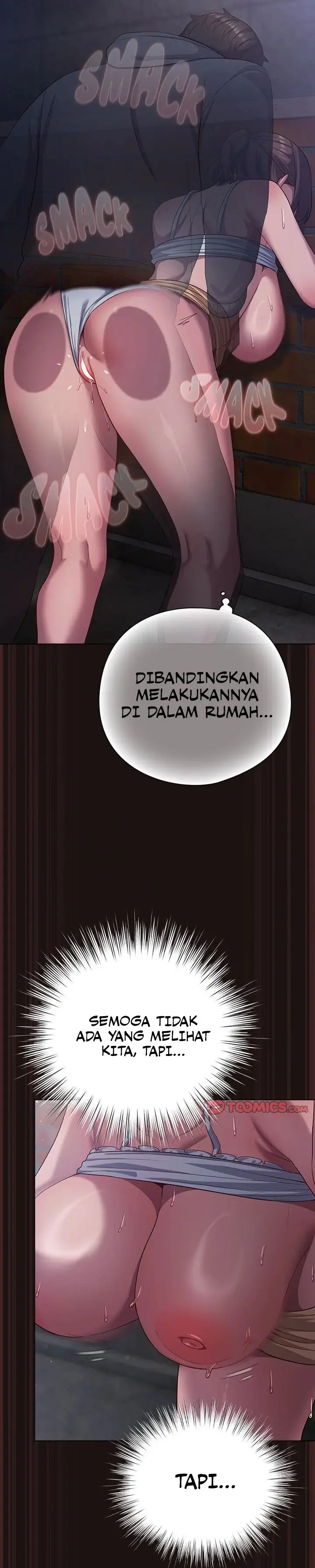 image-komik-the-general-is-here-chapter-32-16/21
