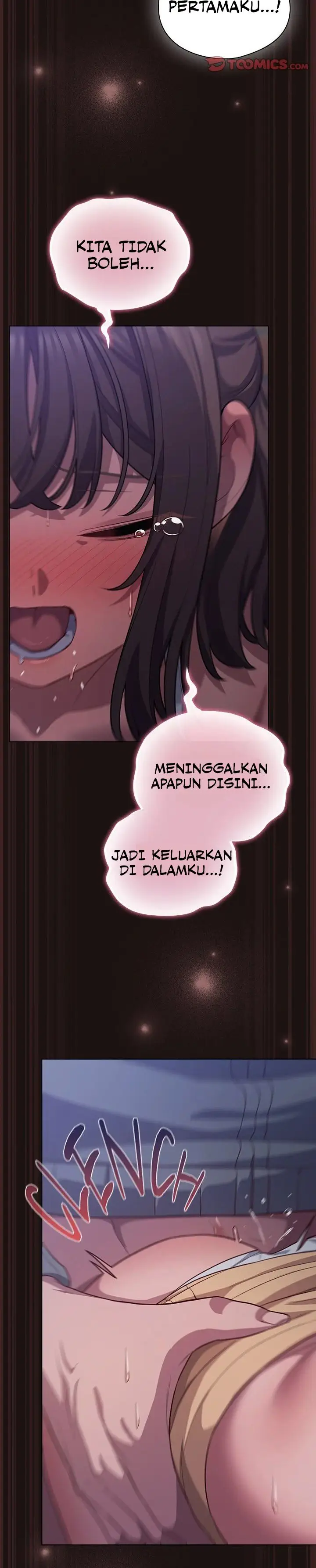 image-komik-the-general-is-here-chapter-32-18/21
