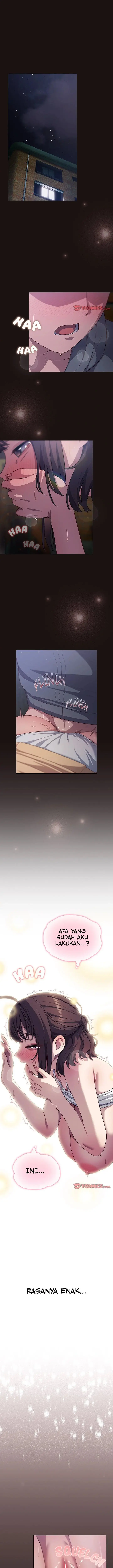 image-komik-the-general-is-here-chapter-33-1/19