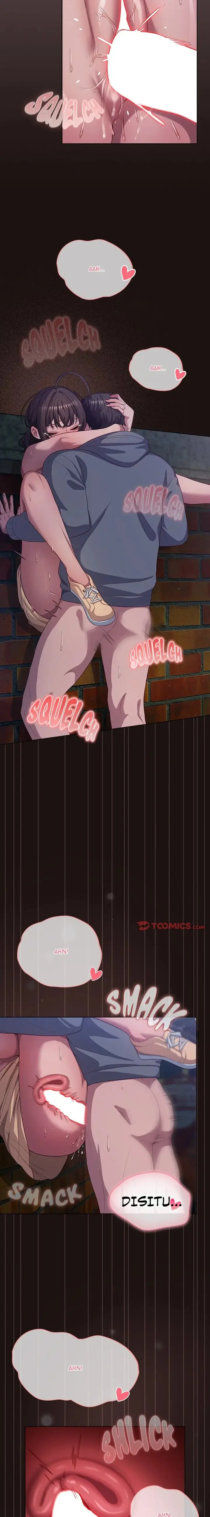 image-komik-the-general-is-here-chapter-33-2/19