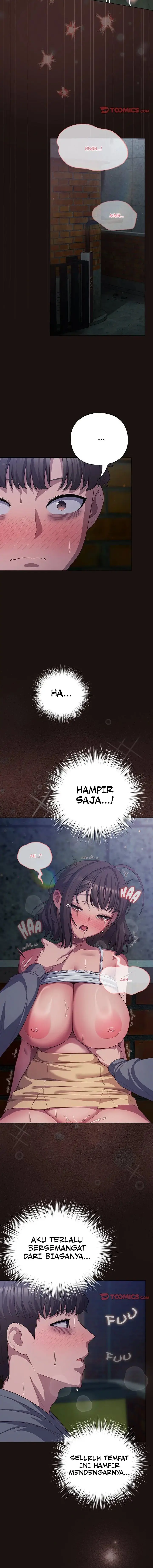 image-komik-the-general-is-here-chapter-33-6/19