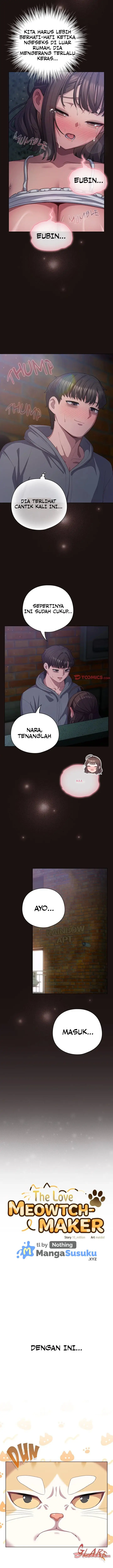 image-komik-the-general-is-here-chapter-33-7/19