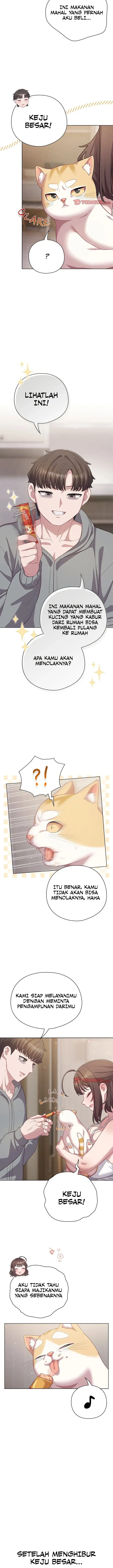 image-komik-the-general-is-here-chapter-33-9/19