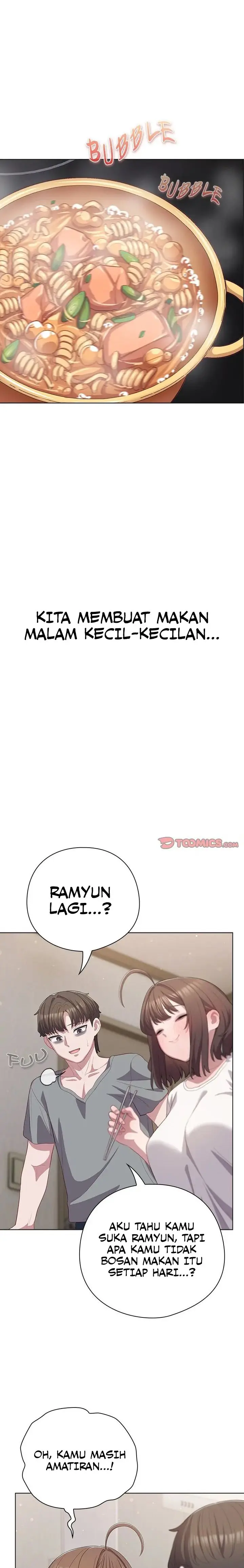 image-komik-the-general-is-here-chapter-33-10/19