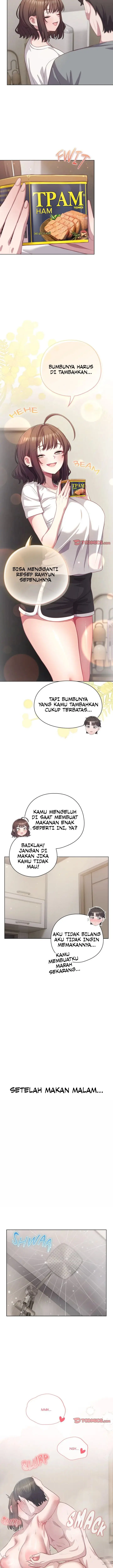 image-komik-the-general-is-here-chapter-33-11/19
