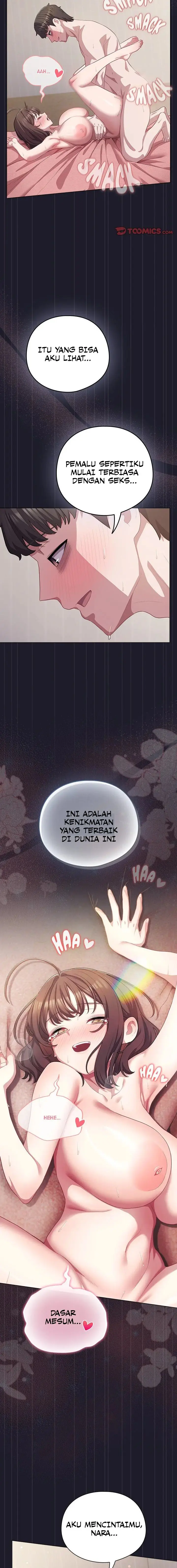 image-komik-the-general-is-here-chapter-33-14/19