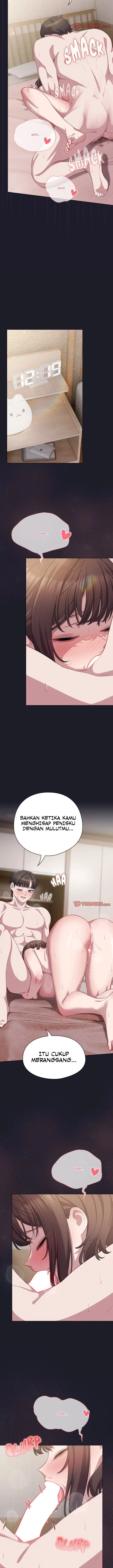 image-komik-the-general-is-here-chapter-33-15/19