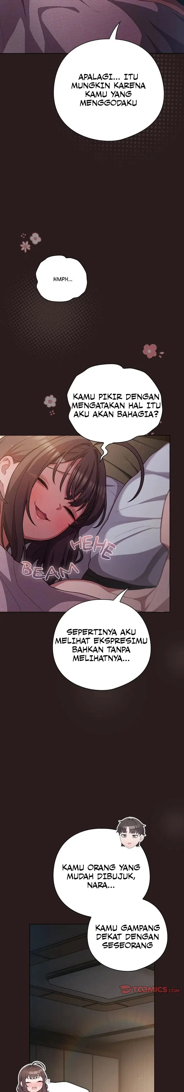 image-komik-the-general-is-here-chapter-34-2/18