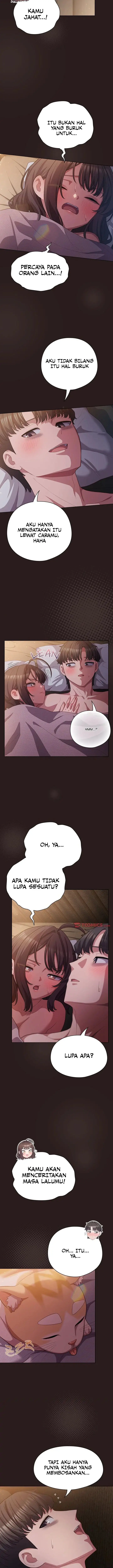 image-komik-the-general-is-here-chapter-34-3/18