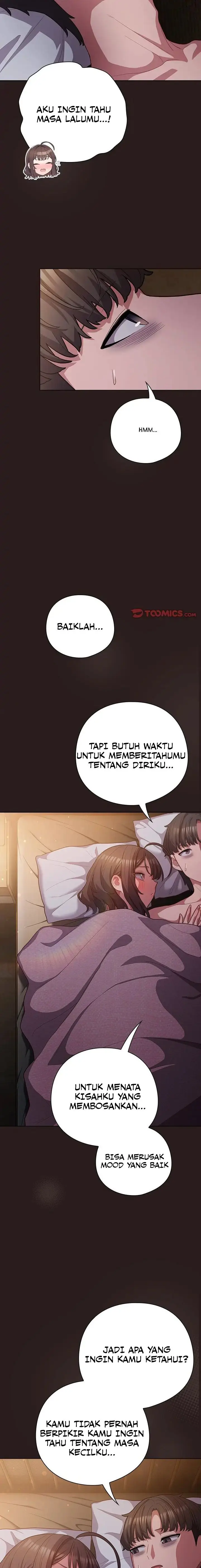 image-komik-the-general-is-here-chapter-34-4/18