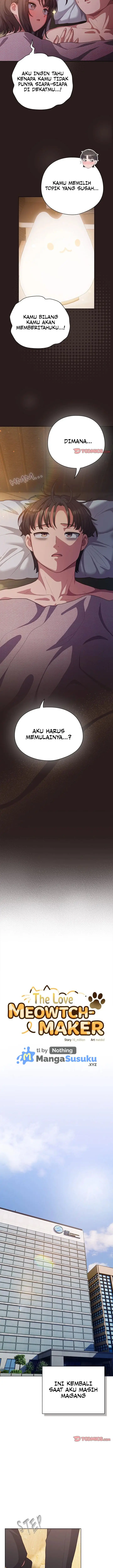 image-komik-the-general-is-here-chapter-34-5/18