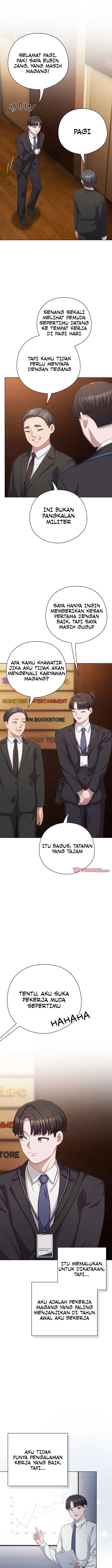 image-komik-the-general-is-here-chapter-34-7/18