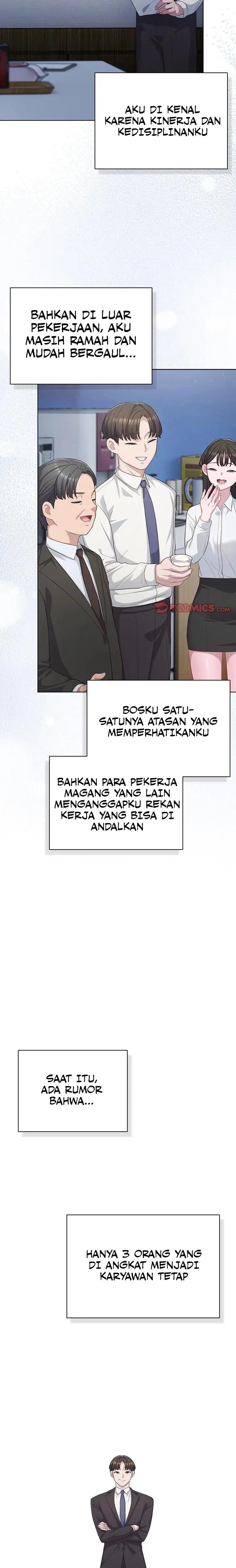 image-komik-the-general-is-here-chapter-34-8/18