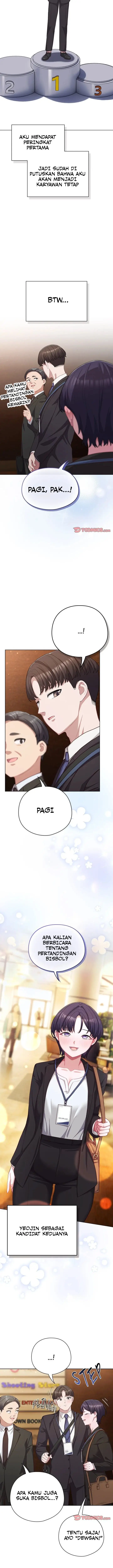 image-komik-the-general-is-here-chapter-34-9/18