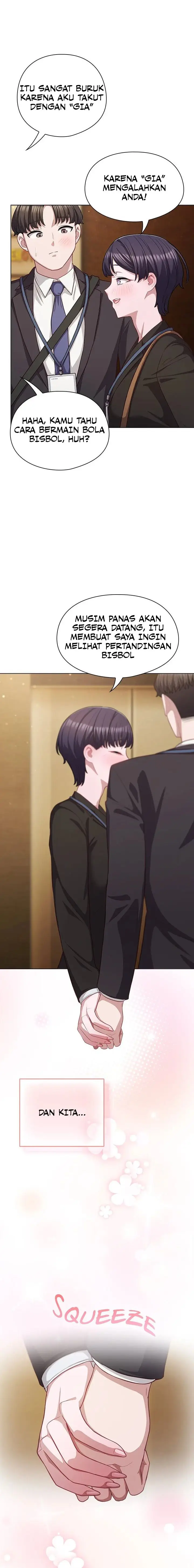 image-komik-the-general-is-here-chapter-34-10/18