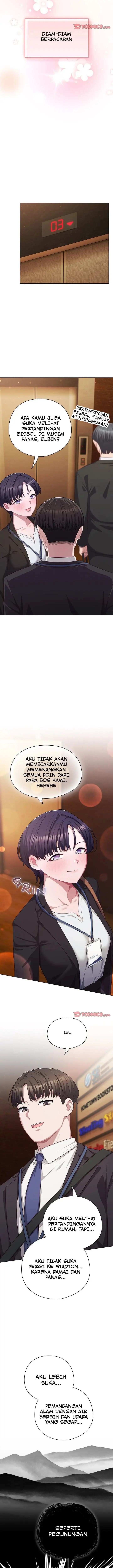 image-komik-the-general-is-here-chapter-34-11/18