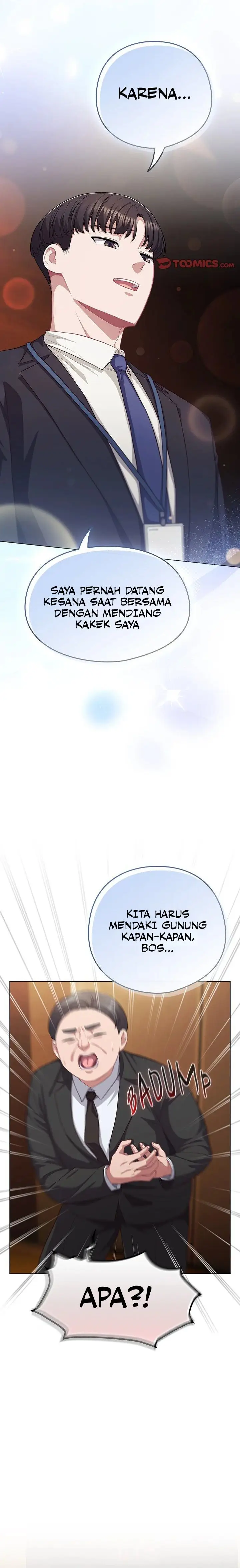 image-komik-the-general-is-here-chapter-34-14/18