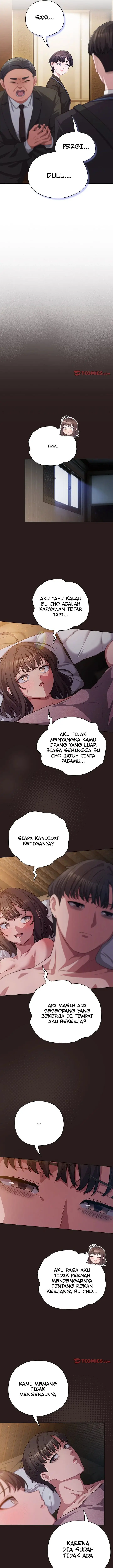 image-komik-the-general-is-here-chapter-34-15/18