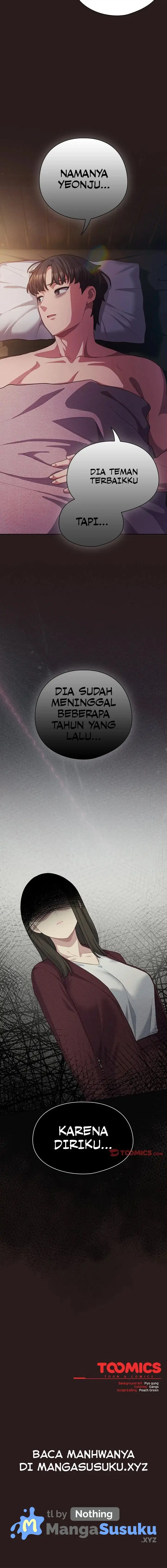 image-komik-the-general-is-here-chapter-34-16/18