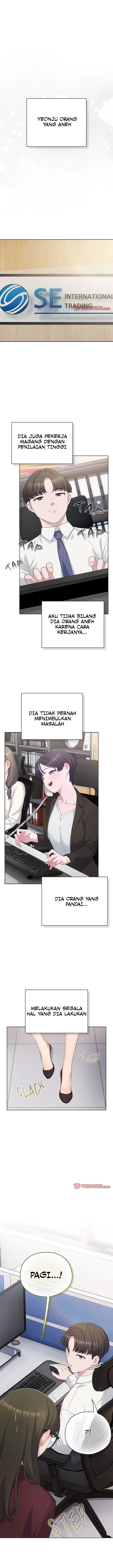 image-komik-the-general-is-here-chapter-35-1/19