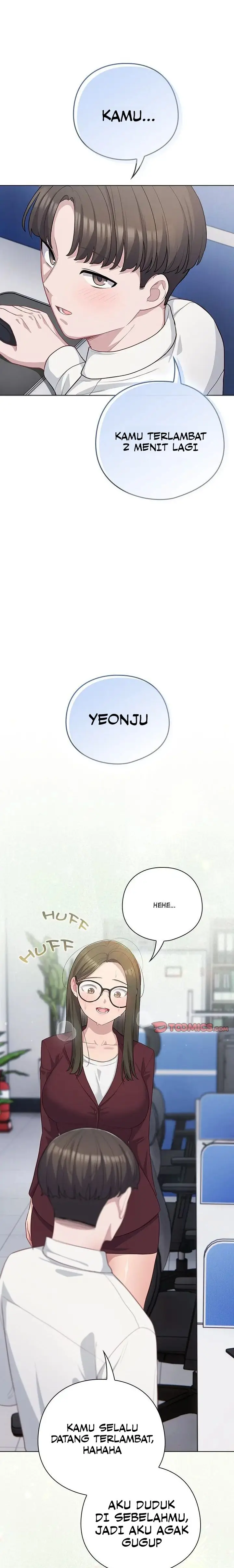 image-komik-the-general-is-here-chapter-35-2/19