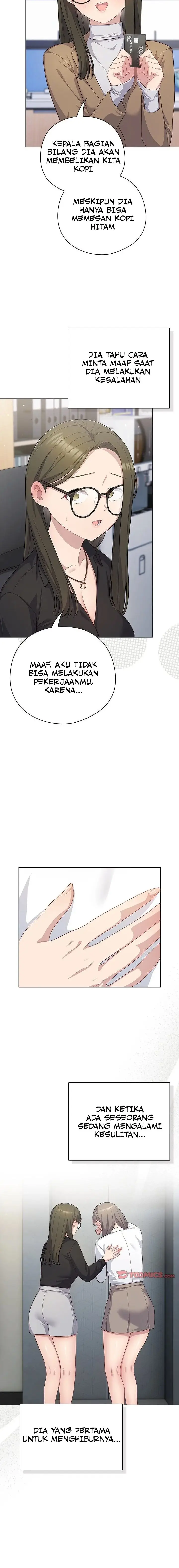 image-komik-the-general-is-here-chapter-35-4/19