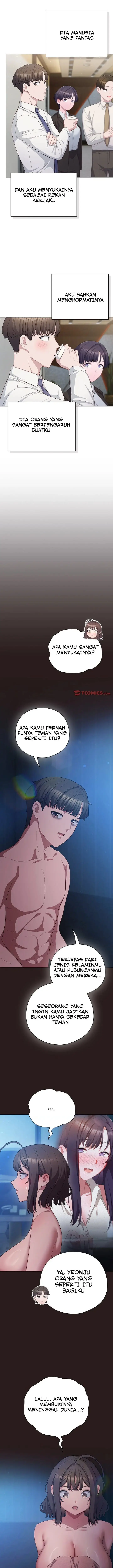 image-komik-the-general-is-here-chapter-35-5/19