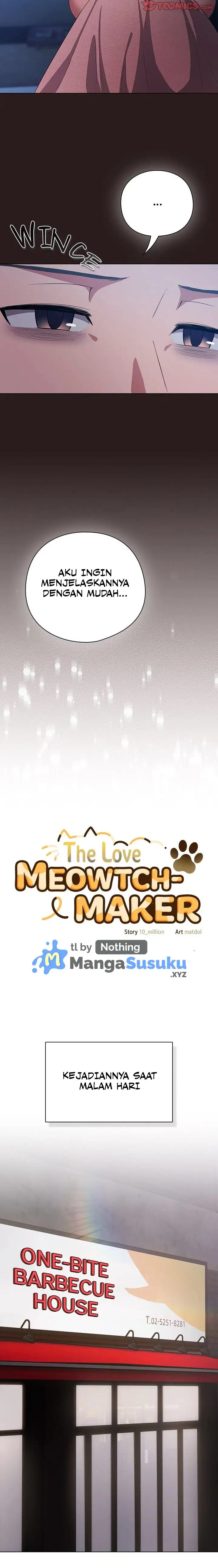 image-komik-the-general-is-here-chapter-35-6/19