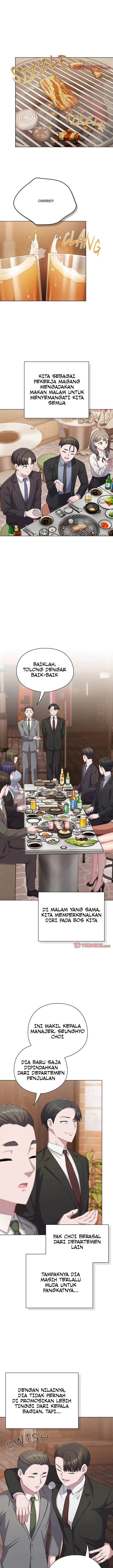 image-komik-the-general-is-here-chapter-35-7/19