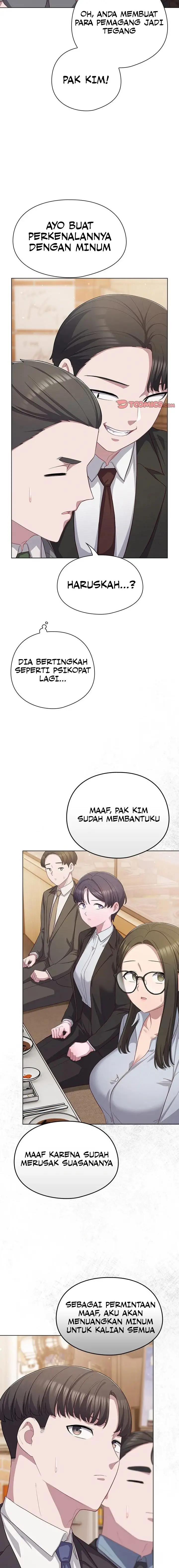 image-komik-the-general-is-here-chapter-35-8/19
