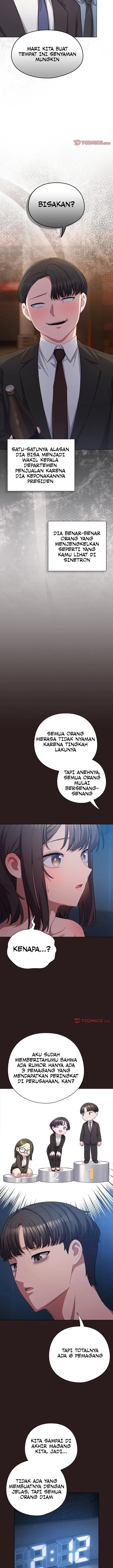 image-komik-the-general-is-here-chapter-35-9/19