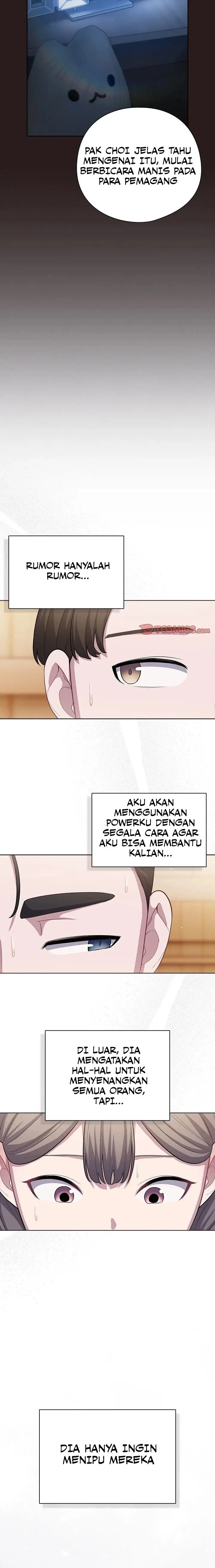 image-komik-the-general-is-here-chapter-35-10/19