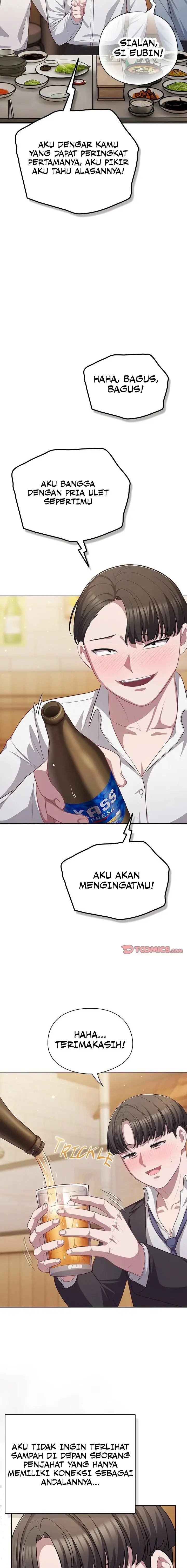 image-komik-the-general-is-here-chapter-35-12/19