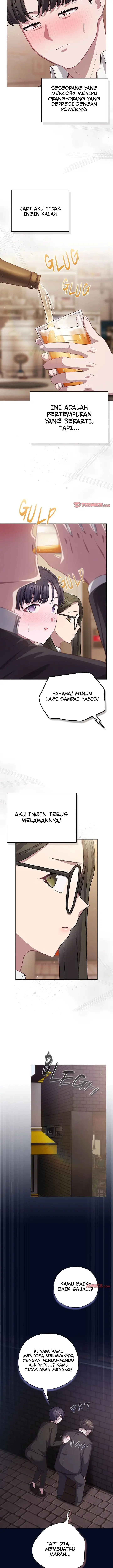 image-komik-the-general-is-here-chapter-35-13/19