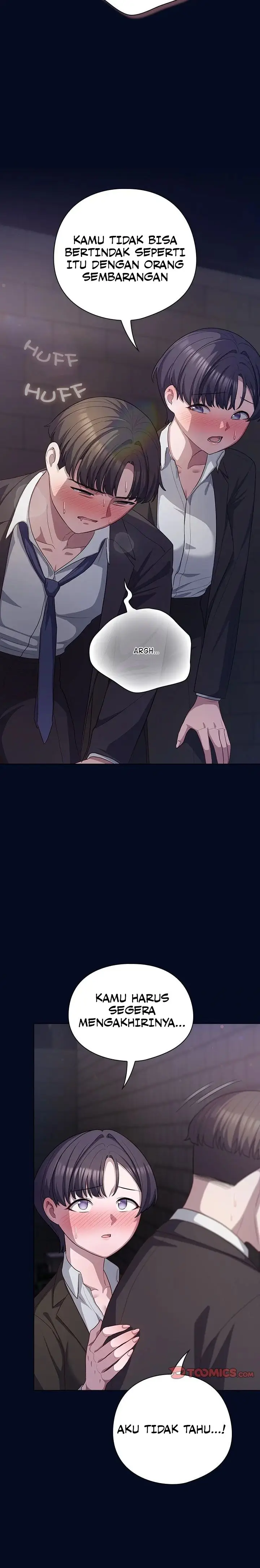 image-komik-the-general-is-here-chapter-35-14/19