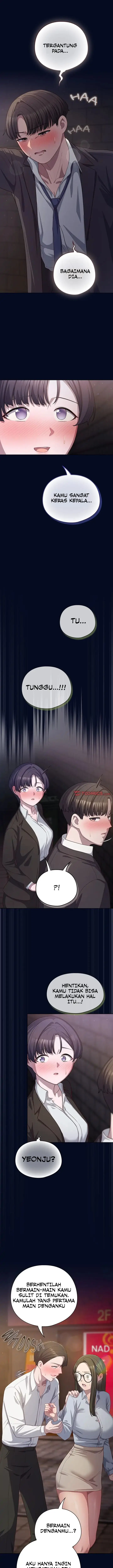 image-komik-the-general-is-here-chapter-35-15/19