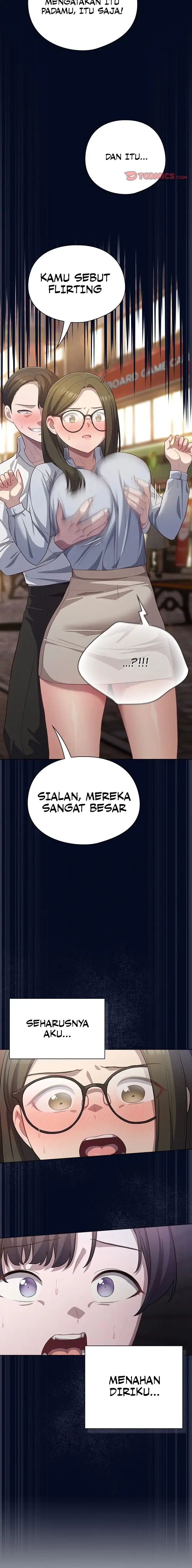 image-komik-the-general-is-here-chapter-35-16/19