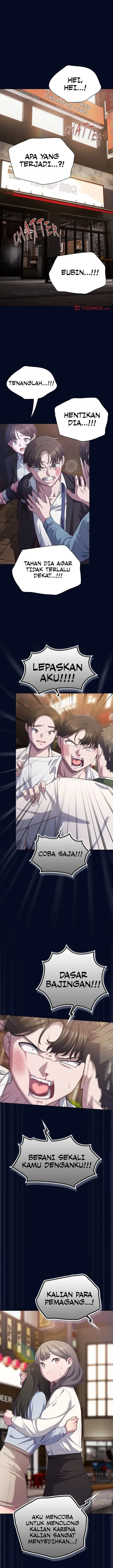 image-komik-the-general-is-here-chapter-36-1/21