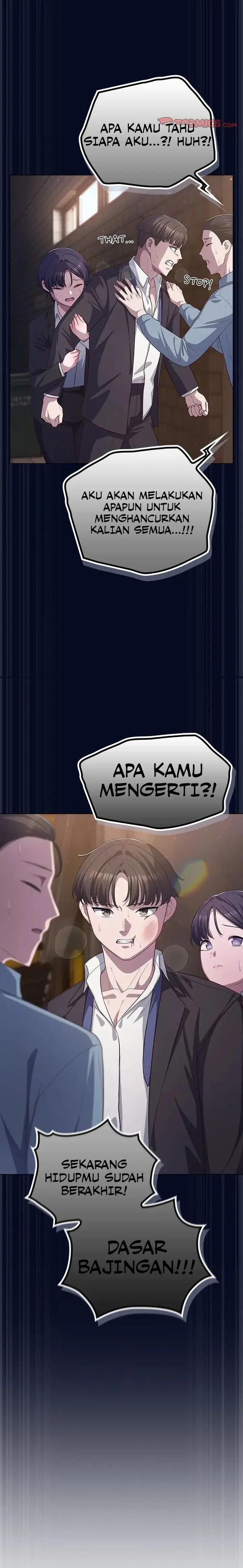 image-komik-the-general-is-here-chapter-36-2/21