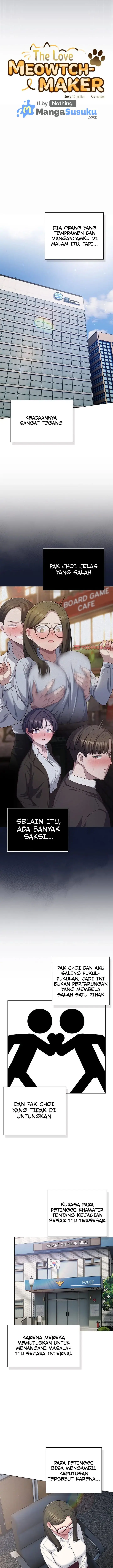 image-komik-the-general-is-here-chapter-36-3/21