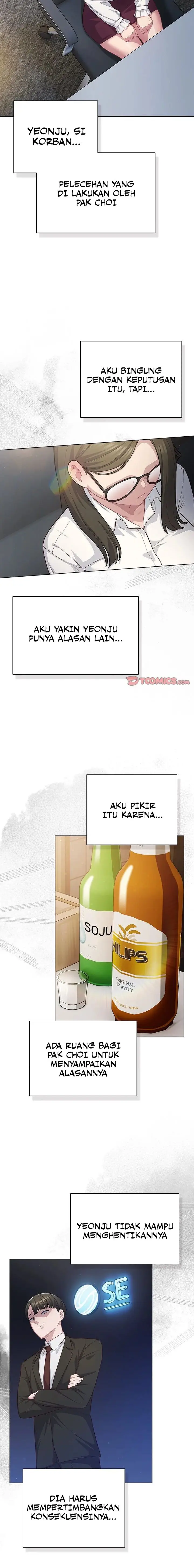 image-komik-the-general-is-here-chapter-36-4/21