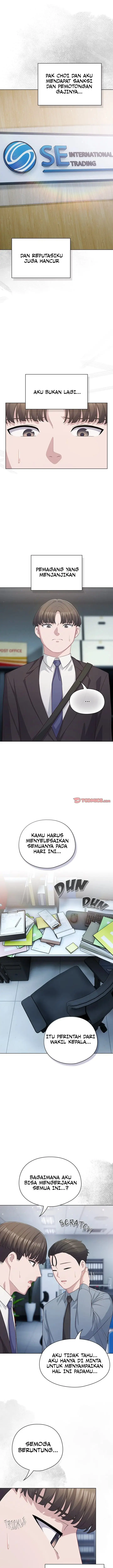 image-komik-the-general-is-here-chapter-36-5/21