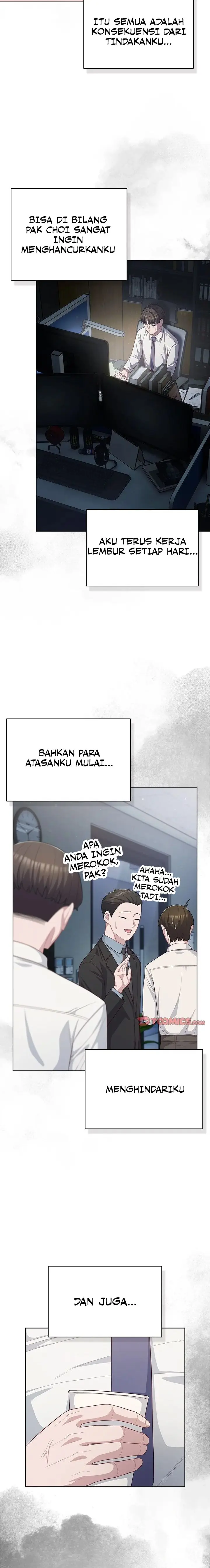 image-komik-the-general-is-here-chapter-36-6/21