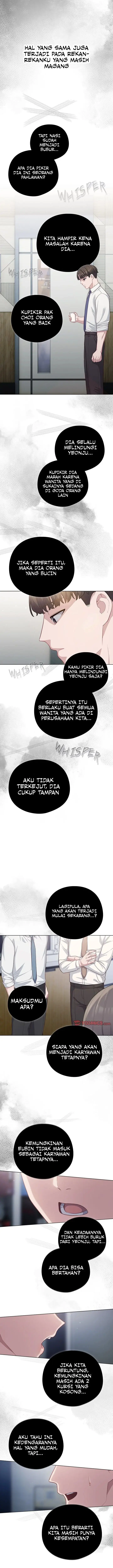 image-komik-the-general-is-here-chapter-36-7/21