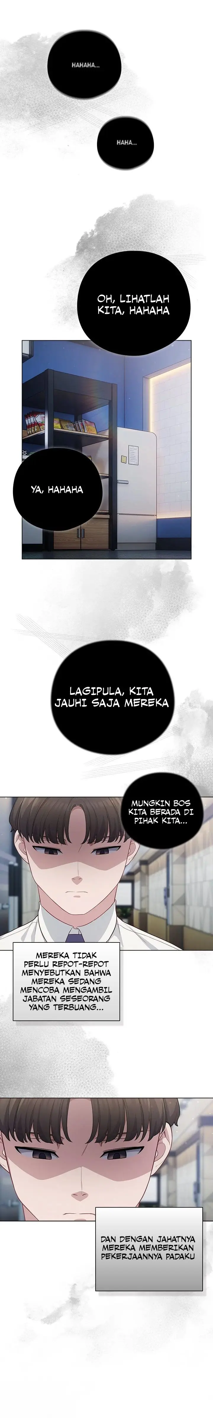 image-komik-the-general-is-here-chapter-36-8/21